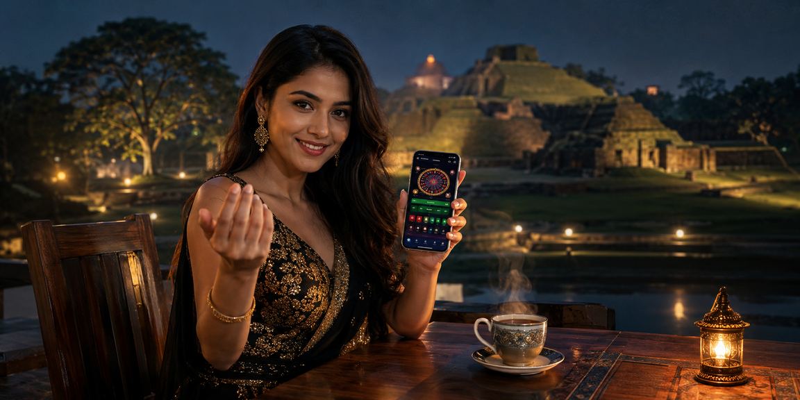 কুমিল্লায় মোবাইল-ওয়ালেট পেমেন্ট কার্যক্রম