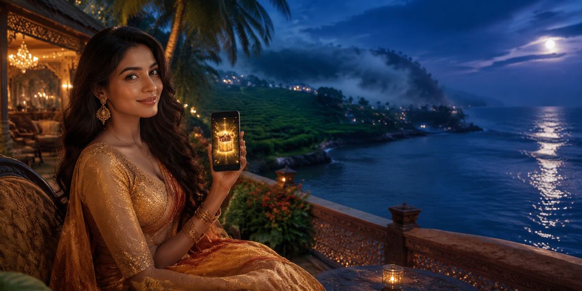গাজীপুর মোবাইল ক্যাসিনো প্ল্যাটফর্ম
