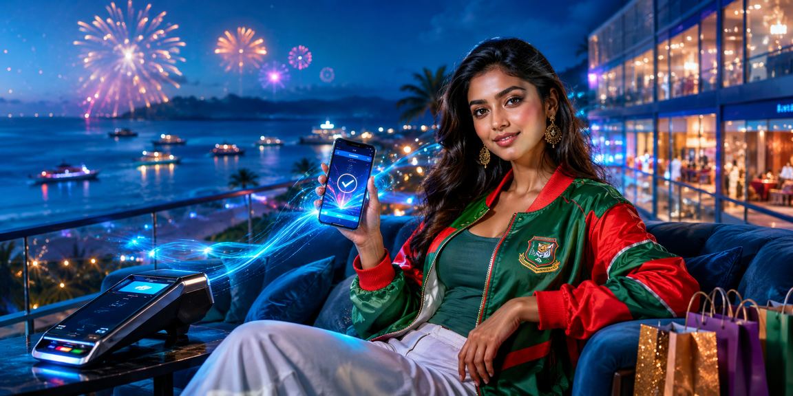 সেন্ট মার্টিন ক্রিকেট বেটিং অনুষ্ঠান