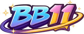 bb11